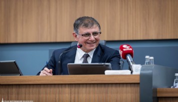 Dönüşüm alanlarında kira yardım bedeli, yeni yılda 20 bin lira olacak