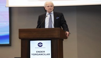 EBSO’da adaylık tartışması krize dönüştü