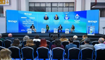 Ege’nin üç güçlü bağ rotası turizmi canlandıracak