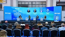 Ege’nin üç güçlü bağ rotası turizmi canlandıracak