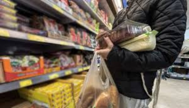 Emekli ve memur maaş zamlarını etkileyecek enflasyon rakamları açıklandı