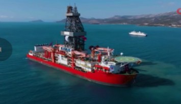 Enerji Filosunun yeni kahramanları ‘Çağrı Bey’ ve ‘Yıldırım’