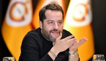 Erden Timur: ‘’Herhangi bahis sitesinde üyeliğim hayatım boyunca hiç olmamıştır’’