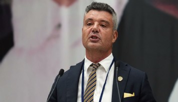 Fenerbahçe sezon sonu seçime gidecek