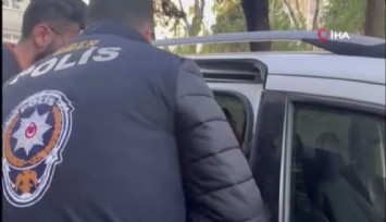 Futbolda bahis soruşturması kapsamında yeni operasyon