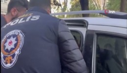 Futbolda bahis soruşturması kapsamında yeni operasyon