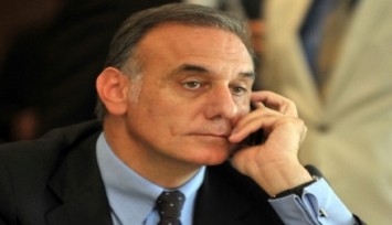 Futbolda şike soruşturması: Arıboğan, ' 'Türk futbolunu korumak zorundaydık'