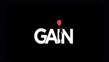 GAİN meydanında içinde olduğu şirket zincirine kayyum atandı