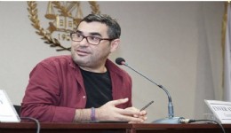 Gazeteci Enver Aysever gözaltına alındı