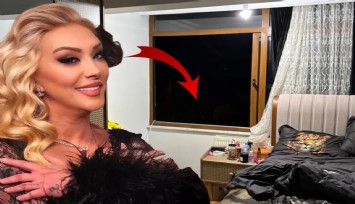 Güllü davasında çarpıcı iddia: ''Bilimsel rapor cinayeti işaret ediyor''