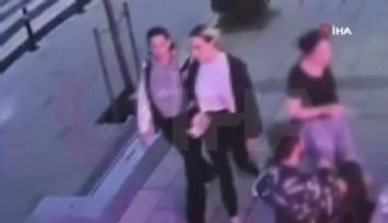 Güllü’nün kızı ve arkadaşı kasten öldürme suçu şüphesiyle yakalandı