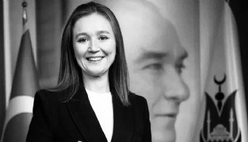 Gülşah Durbay’ın cenaze ve anma programı belli oldu