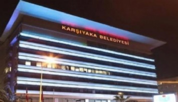 İşte Karşıyaka Belediyesi’nin yıllık karnesi