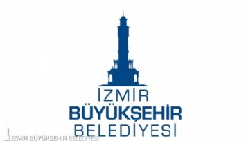 İzmir Büyükşehir Belediyesinden Bornova'daki o planlarla ilgili açıklama