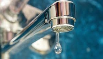 İzmir'de 6 saatlik su kesintileri devam ediyor: Konak, Karabağlar, Buca, Balçova, Narlıdere, Güzelbahçe, Gaziemir