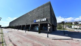 İzmir’de Gri Su dönemi başlıyor