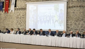 İzmir’de gri su dönemi: Su Konseyi kuruluyor