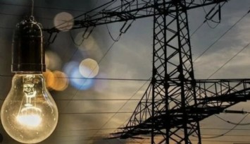 GDZ Elektrik duyurdu: İzmir’in 21 ilçesinde kesinti yapılacak