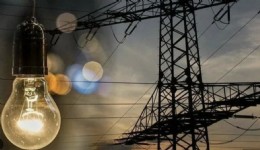 GDZ Elektrik duyurdu: İzmir’in 21 ilçesinde kesinti yapılacak