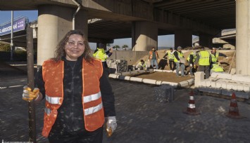İzmir’de Nitelikli İstihdam Havuzu eğitimleri başladı