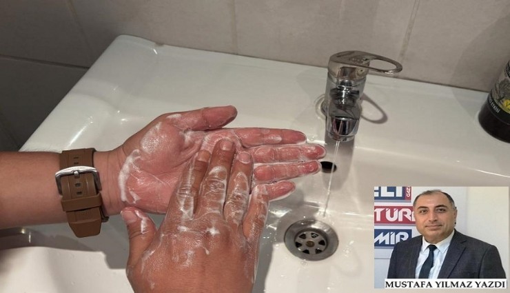 İzmir’de su felaketi: DSİ’nin master planına göre 2035’ten önce çare yok