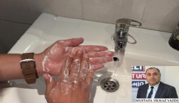 İzmir’de su felaketi: DSİ’nin master planına göre 2035’ten önce çare yok