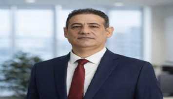 İzmir Fırıncılar Esnaf Odası’nda değişim vurgusu: Hasan Atmaca adaylığını açıkladı