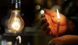 İzmir haftaya elektrik kesintileri ile başlıyor: İşte o mahalleler ve saatler