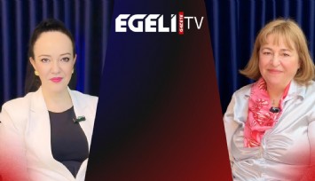 Kadın gazeteciler medyadaki uyuşturucu, seks ve taciz skandallarını değerlendirdi: Skandalları duyuran basın artık skandallarla anılıyor