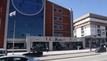 Karabağlar Belediyesi geçici işçi alacak