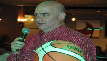 Karşıyaka’yı üzen kayıp