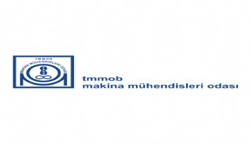 Makina Mühendisleri Odası İzmir Şubesi’nden Vestel’deki işten çıkarmalara sert tepki