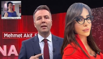 Marjinal bir 'marjinal kim?' sorusu