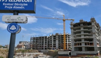 Örnekköy Kooperatifi’ne zimmet soruşturması: Eski CHP İl Başkanı Aslanoğlu dahil 9 kişi adliyede