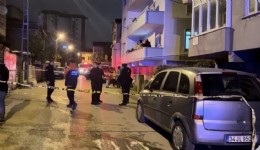 Pendik'te yangın faciası. Üç çocuk can verdi, bir çocuk ağır yaralı