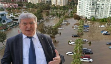 Prof. Yaşar’dan kritik açıklama: ‘2026 yılı seller yılı olacak’