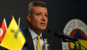 Sadettin Saran, ifade vermek için adliyeye geldi