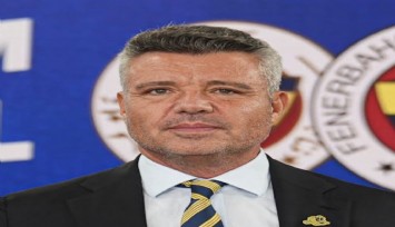 Sadettin Saran’ın test sonucu belli oldu