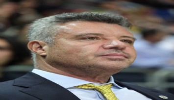 Sadettin Saran: Söz konusu maddeyi yakından görmüşlüğüm dahi yoktur