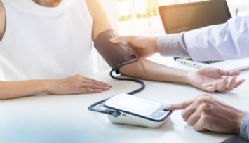 Sağlığa kalibrasyon darbesi: İzmir’de hayati aletlerin ölçümünü yapacak firma kalmadı