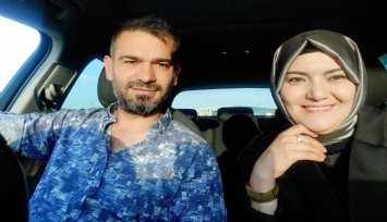 Sarı serumdan ölüm olayında ilk duruşma görüldü