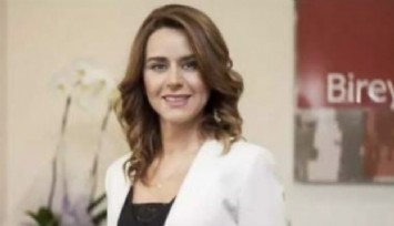 Seçil Erzan davasında karar açıklandı