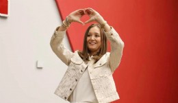 Şehzadeler Belediye Başkanı Gülşah Durbay entübe edildi