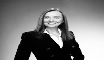 Şehzadeler Belediye Başkanı Gülşah Durbay hayatını kaybetti