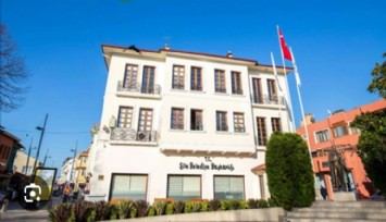 Şile Belediyesi'ne yeni operasyon: 22 kişiye gözaltı