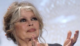 Sinemanın efsane yüzü Brigitte Bardot hayatını kaybetti