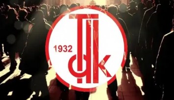 TDK duyurdu: 2025'in kelimesi belli oldu
