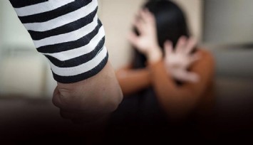 TKDF 'ev içi şiddet' verilerini açıkladı: İzmir’de bu sefer güzellikleriyle anılamadı