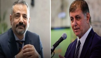 Tugay'dan bugün gözaltına alınan Aslanoğlu ile ilgili açıklama: Tutuksuz yargılansın