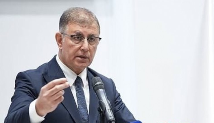 Tugay İzmir’in onaylanmayan kredilerini açıkladı: Tam 40 milyar lira